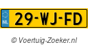 29WJFD