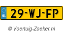 29WJFP