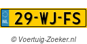 29WJFS