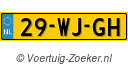 29WJGH