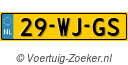 29WJGS