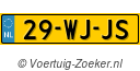 29-WJ-JS