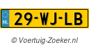 29WJLB