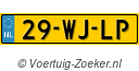 29WJLP