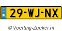 29WJNX