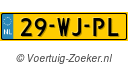 29WJPL