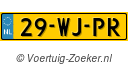 29WJPR