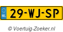 29WJSP