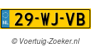 29WJVB