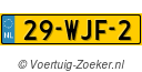 29WJF2