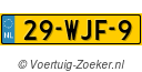 29WJF9