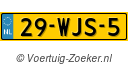 29WJS5