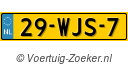 29WJS7