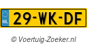 29WKDF