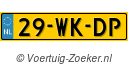 29WKDP