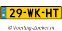 29WKHT