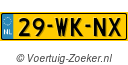 29WKNX