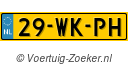 29WKPH