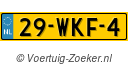 29-WKF-4