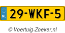 29WKF5