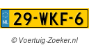 29WKF6