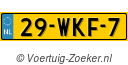29WKF7