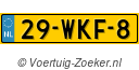 29WKF8
