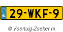 29-WKF-9