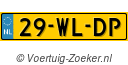 29WLDP
