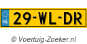 29WLDR