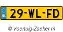 29WLFD