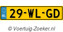 29WLGD