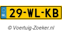 29WLKB