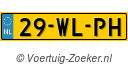 29WLPH