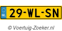 29WLSN