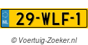 29-WLF-1