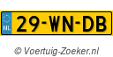 29WNDB