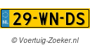 29WNDS