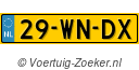 29WNDX