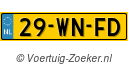 29WNFD