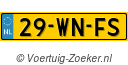 29WNFS