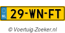 29WNFT