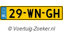 29-WN-GH