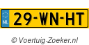 29-WN-HT