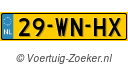 29WNHX