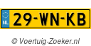 29WNKB