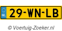 29-WN-LB