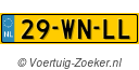 29WNLL