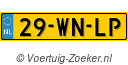 29WNLP