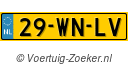 29WNLV